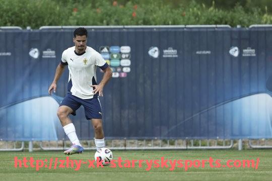 星空体育-西甲第33轮比赛安排与争四形势推演