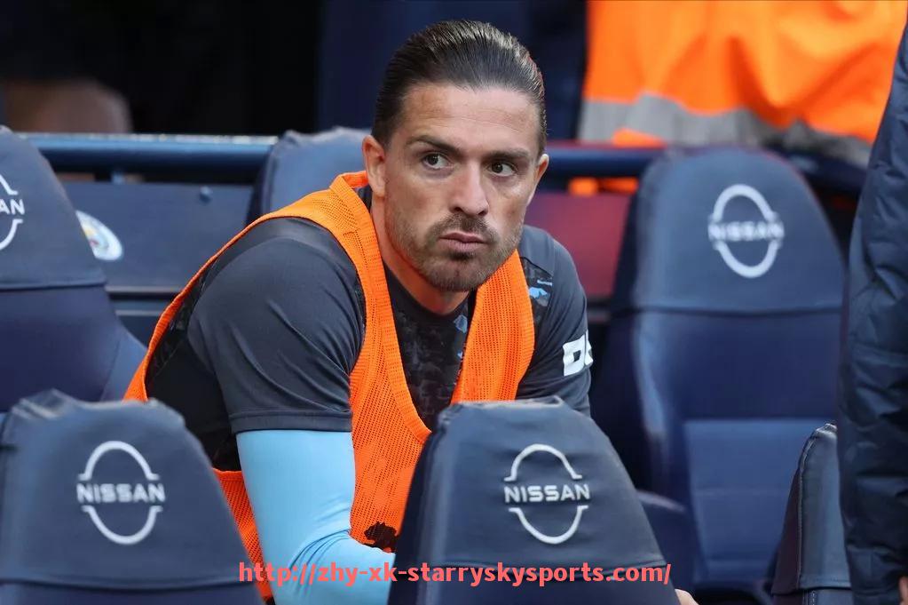 星空体育-西甲联赛2018赛季完整赛程与观赛指南 .