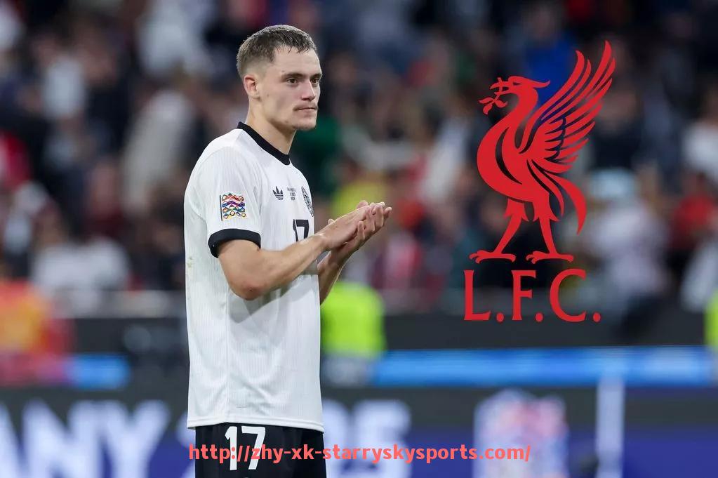 星空体育-法甲2025年赛程公布：法甲2025年赛季的完整赛程正式公布