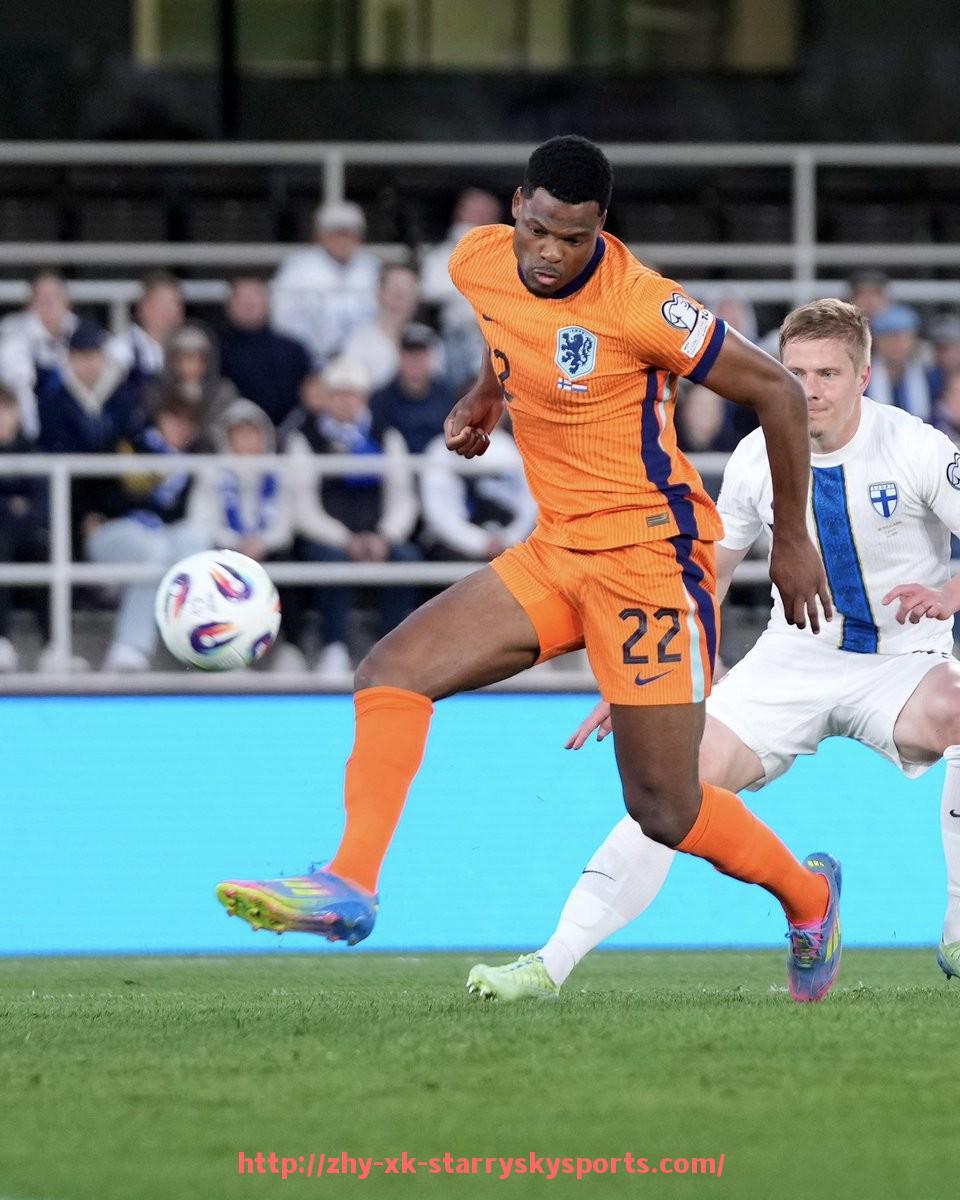 星空体育-世俱杯比赛高强度对抗的空间分布及战术应用图解报告