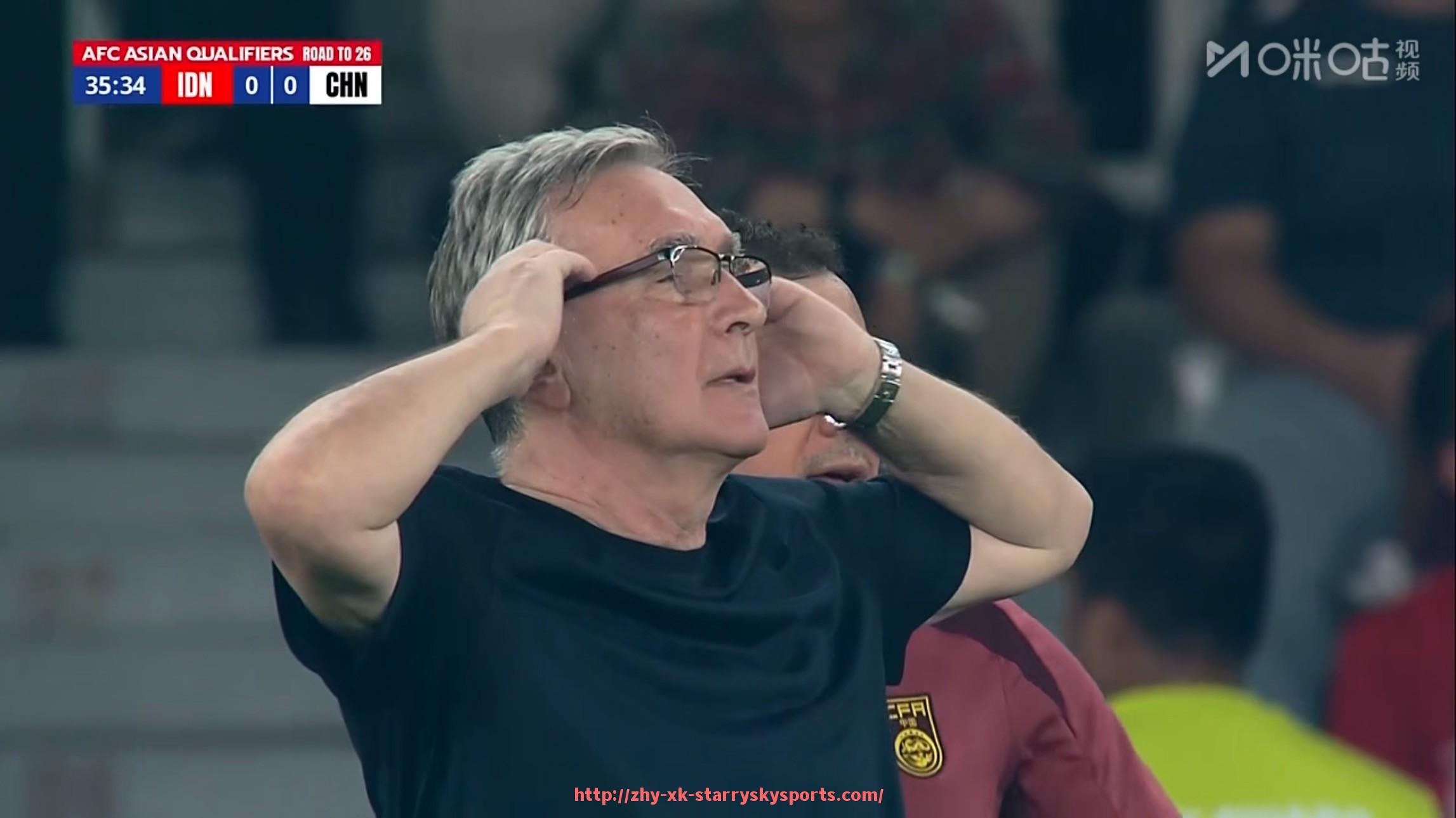 星空体育-世俱杯球员伤情速报：官方披露与康复进展跟踪