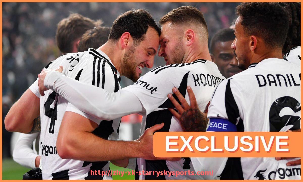 星空体育-西甲第33轮比赛安排与争四形势推演