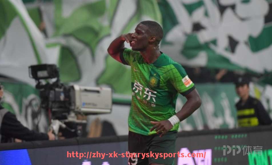 星空体育-NBA2023年联盟管理层对于球员伤病管理政策进行更新调整