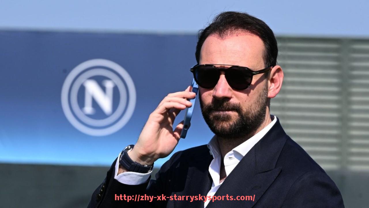 星空体育-意甲球队队徽星星含义:星星代表的意义与获得条件