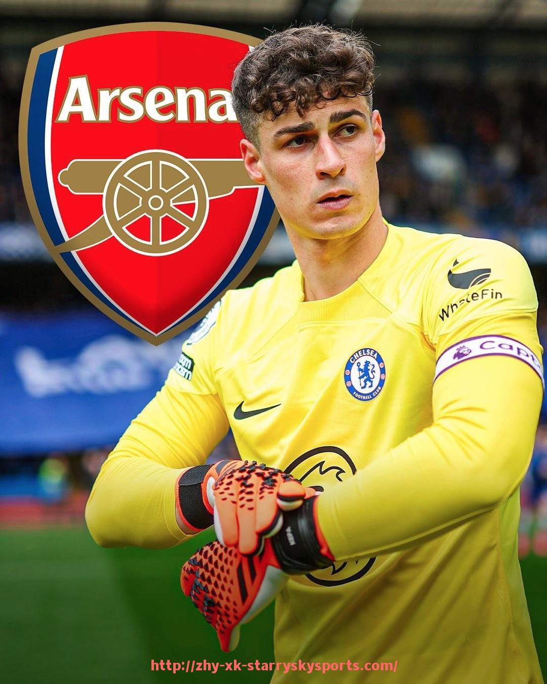 星空体育-德甲联赛全名叫什么？官方命名及历史沿革详解