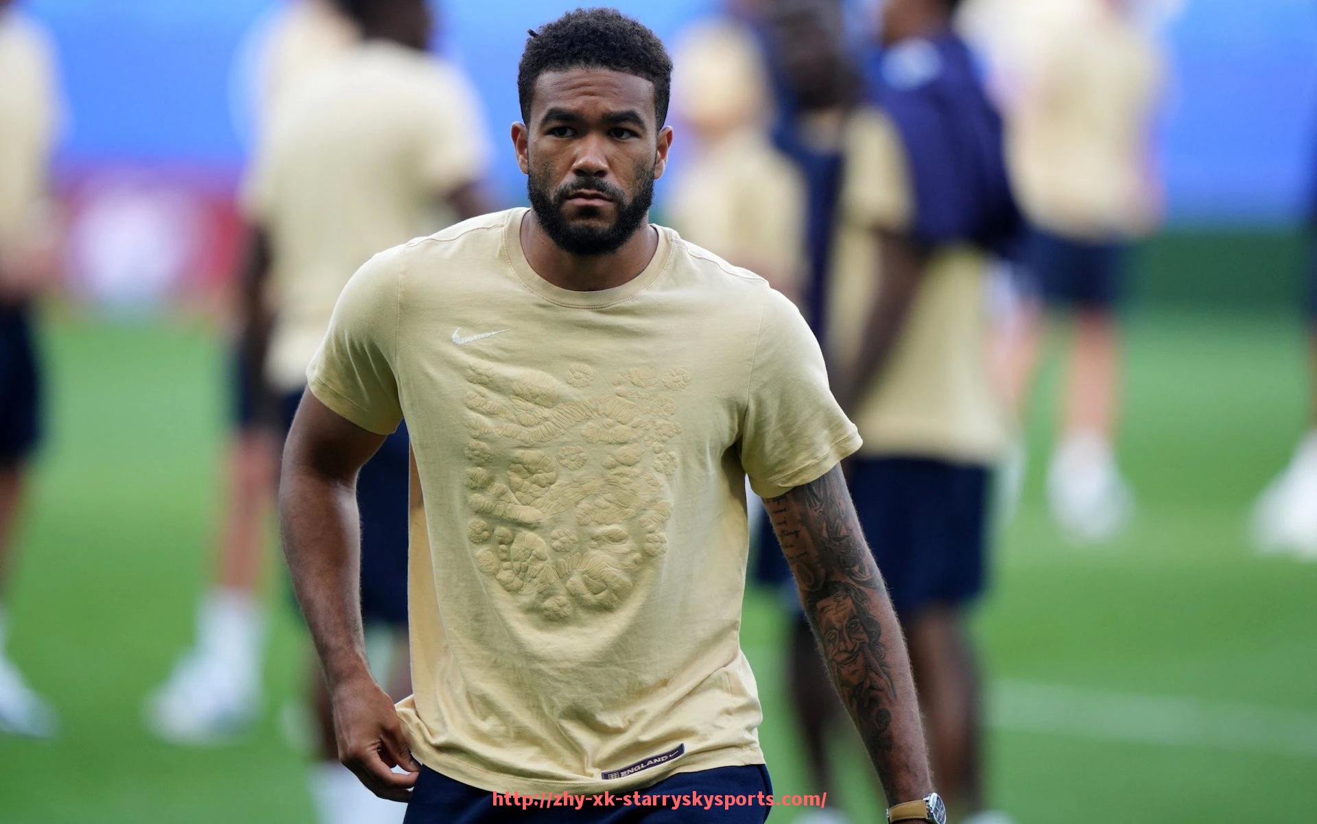 星空体育-意甲联赛全部球队全称及缩写完整列表(2025年最新版)