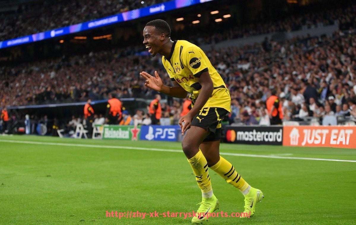 星空体育-英超球员传球成功率统计榜及分析