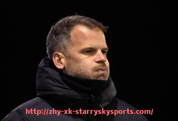 星空体育-中国CBA篮球队的发展历程与未来发展趋势