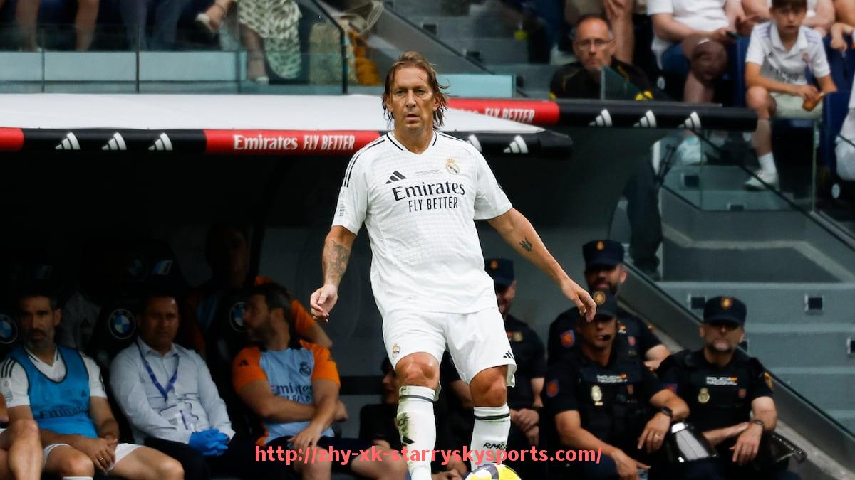 星空体育-西甲联赛球员平均跑动距离的统计数据与健康分析