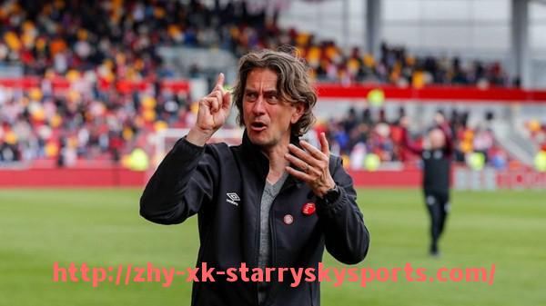 星空体育-法甲俱乐部商业化进程及体育产业经济分析