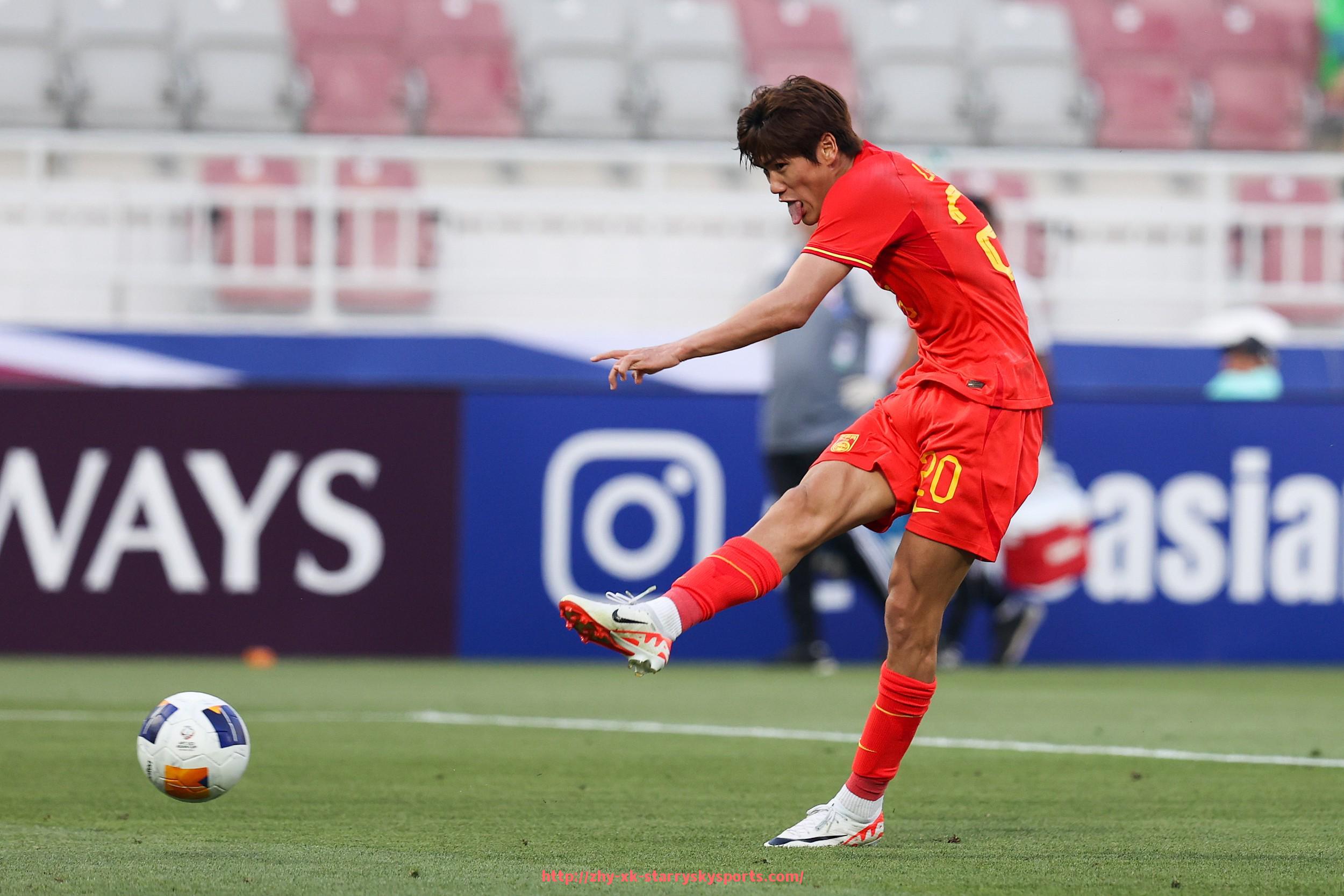 星空体育-被隔离的意甲球队叫什么?解析疫情防控下的俱乐部管理