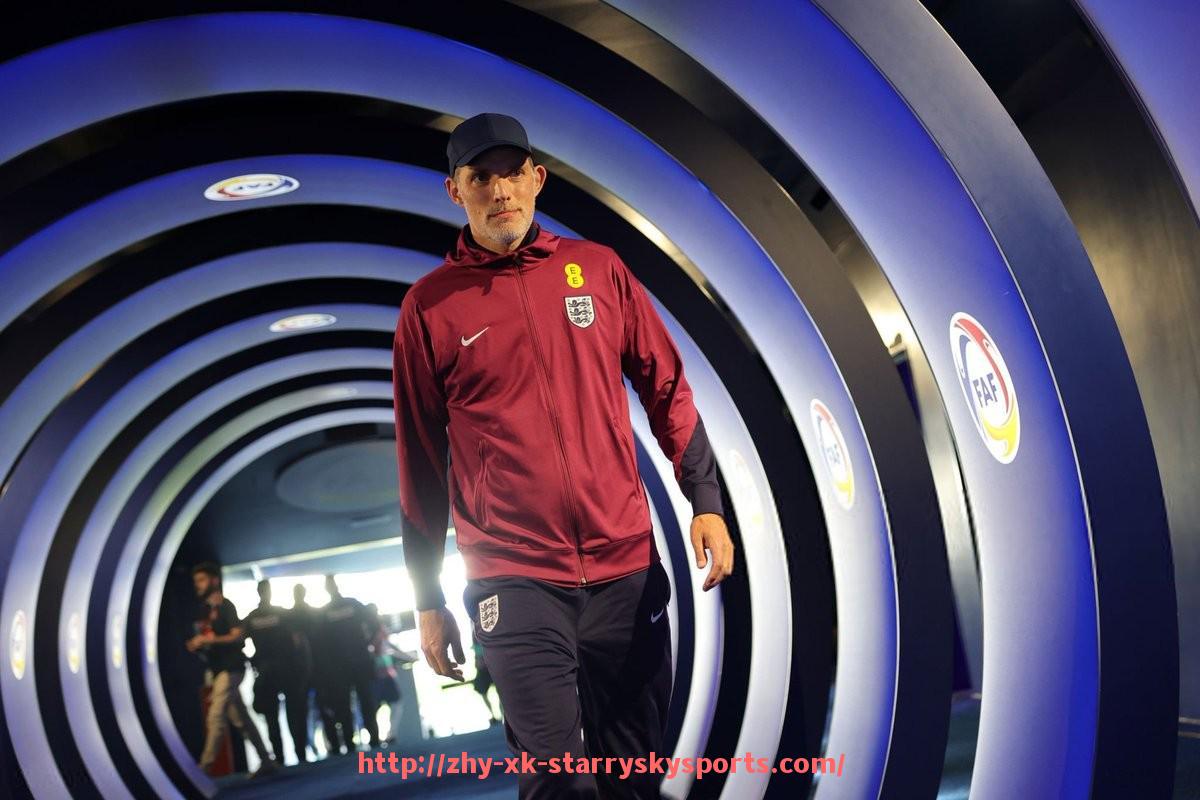 星空体育-西甲联赛2018赛季完整赛程与观赛指南 .