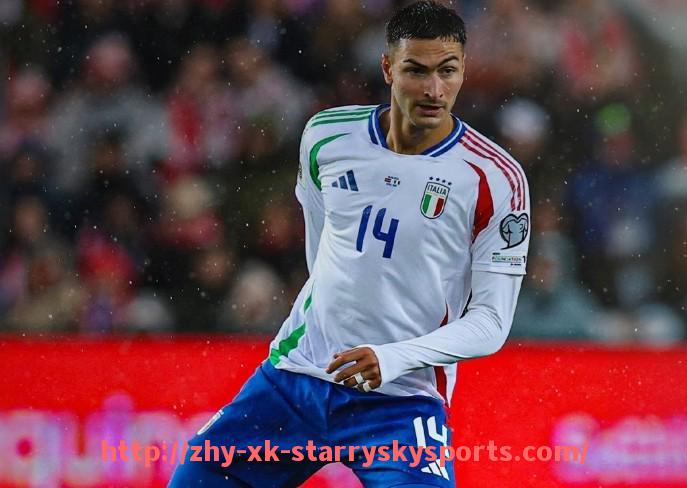 星空体育-2025足球中超赛程发布，赛季赛事全面展望