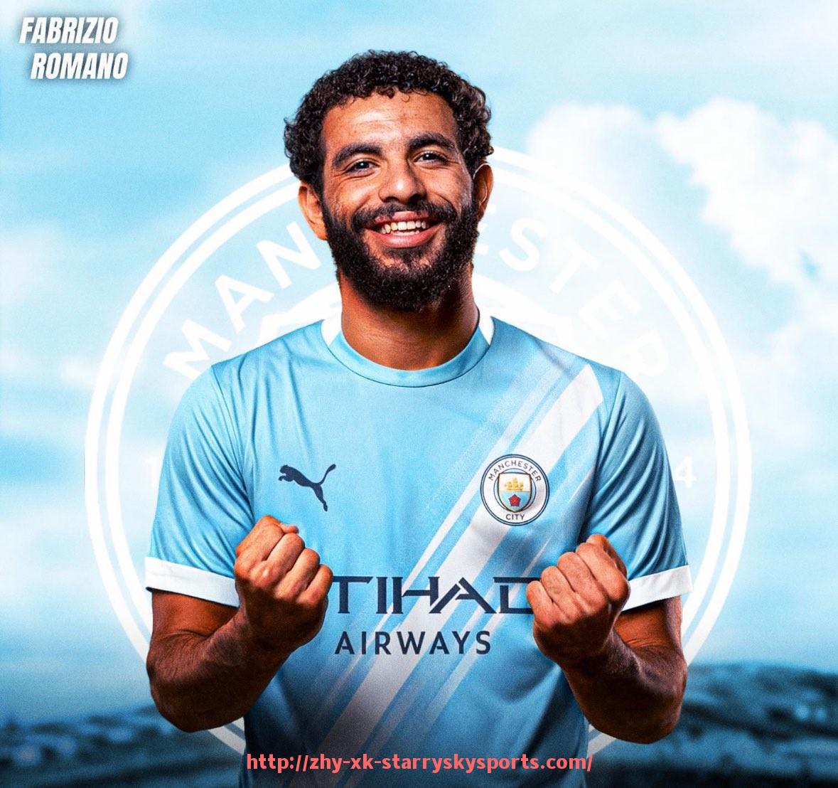 星空体育-世俱杯主持阵容公布，解说与嘉宾团队看点提前揭晓