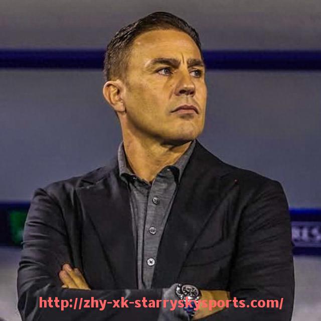 星空体育-世俱杯商业合作流程监控方案及可视化数据平台搭建