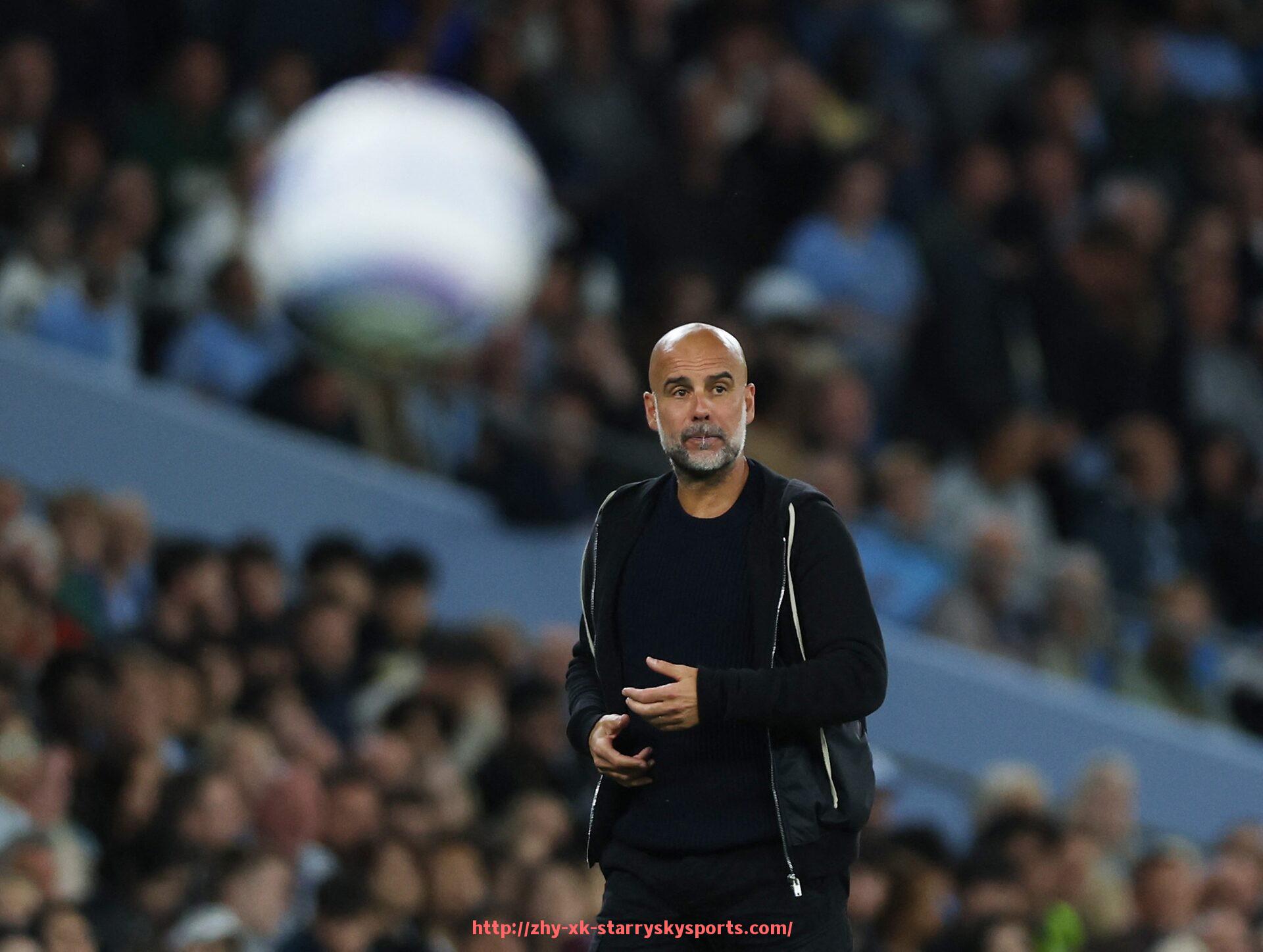 星空体育-世俱杯场地线路维护周期与责任划分详细说明