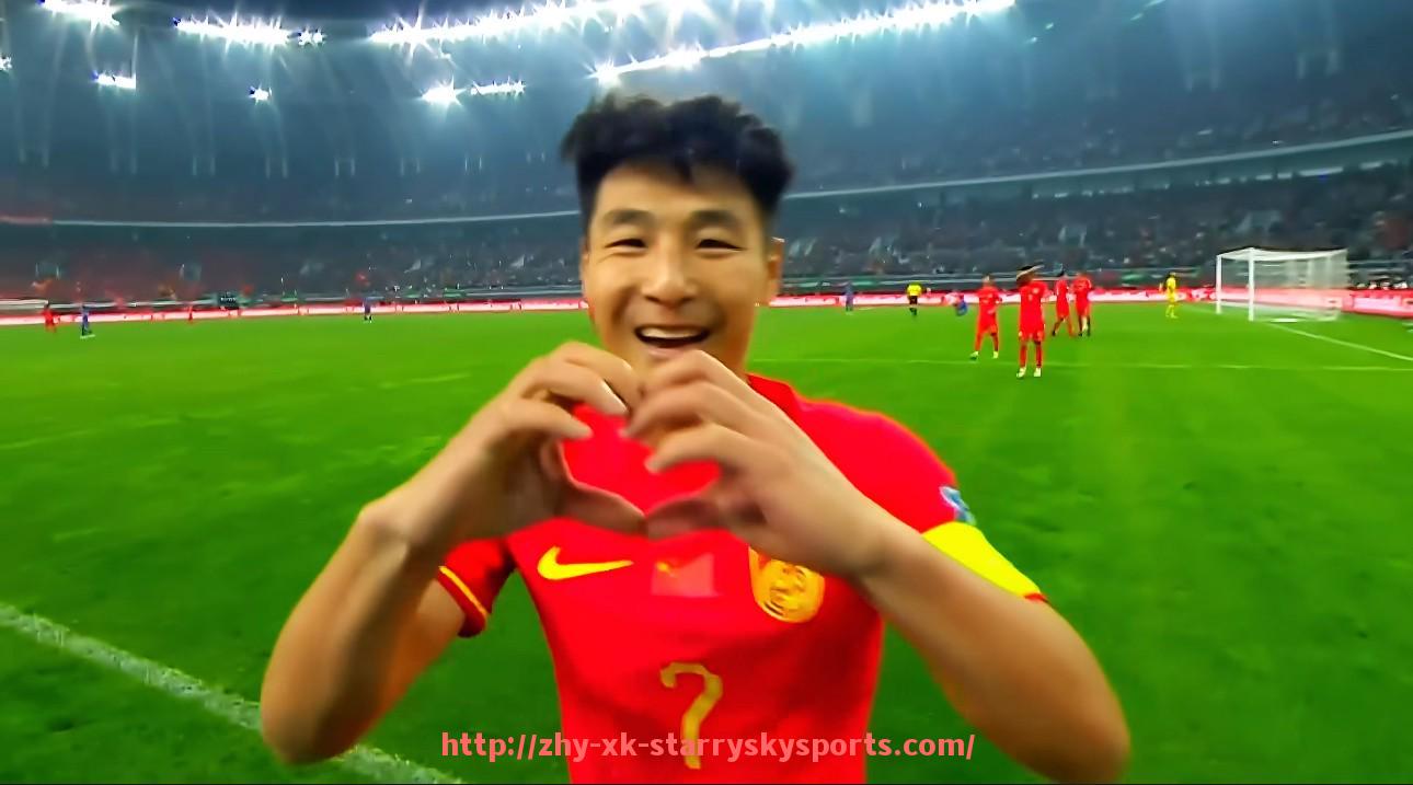 星空体育-皇家风格的德甲球队名单及战术风格解析