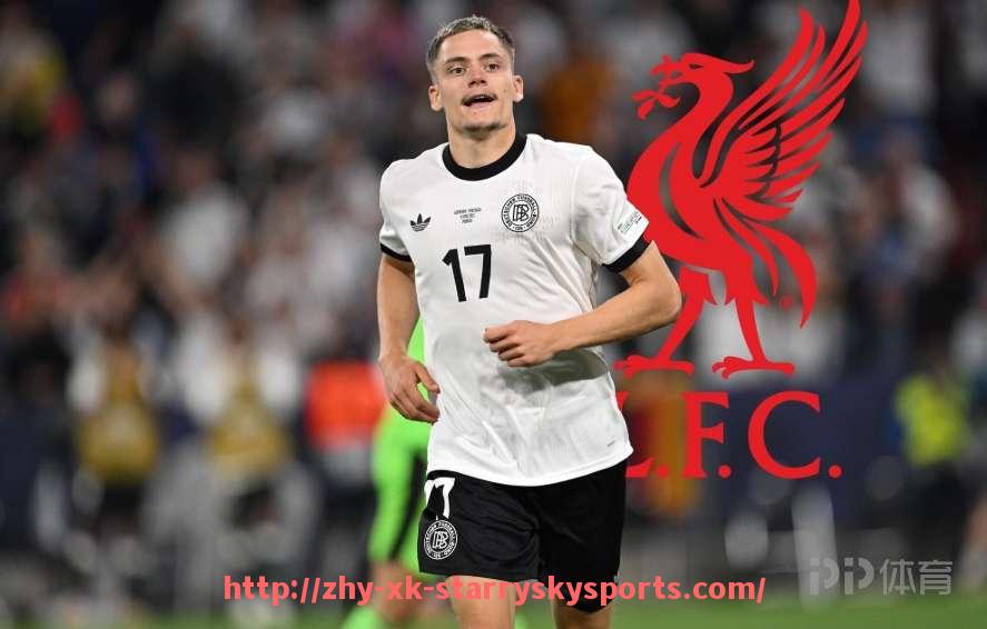 星空体育-西甲体育直播视频资源丰富及观看体验推荐