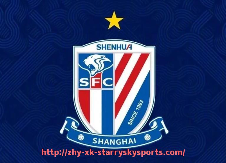 星空体育-法甲2025年赛程公布：法甲2025年赛季的完整赛程正式公布