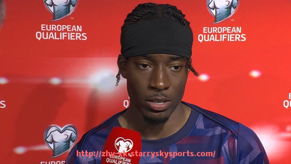 星空体育-法甲赛季胜场纪录及球队赛季表现对比分析