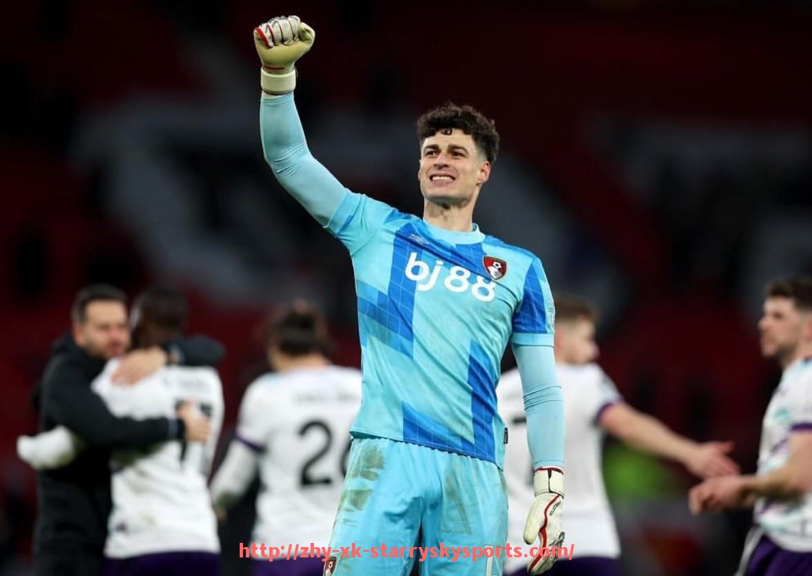 星空体育-世俱杯比赛中队医紧急救护流程与应急响应规范