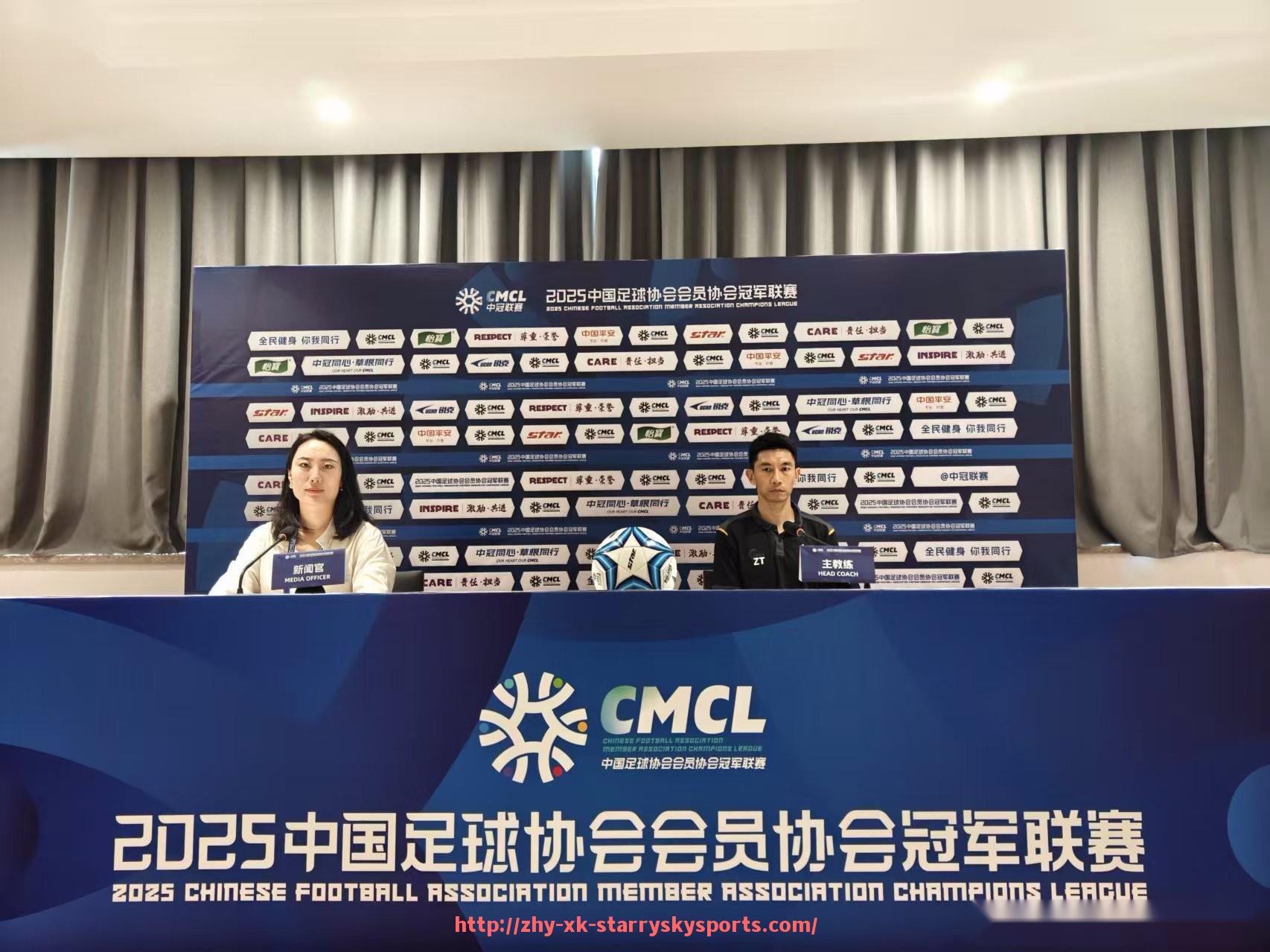 星空体育-世俱杯比赛技术统计数据来自哪些官方和第三方平台