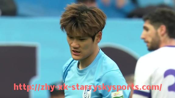 星空体育-世俱杯比赛技术统计数据来自哪些官方和第三方平台