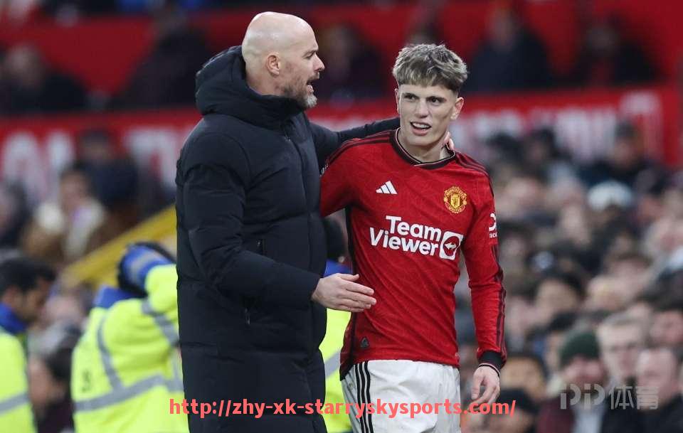 星空体育-世俱杯比赛暂停期间裁判技术支持体系及服务流程