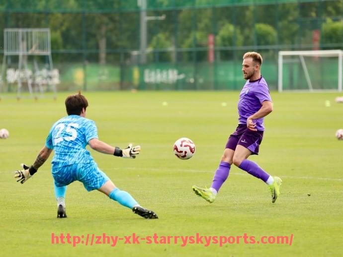 星空体育-关于NBA火箭队的热门网名及球迷文化解析