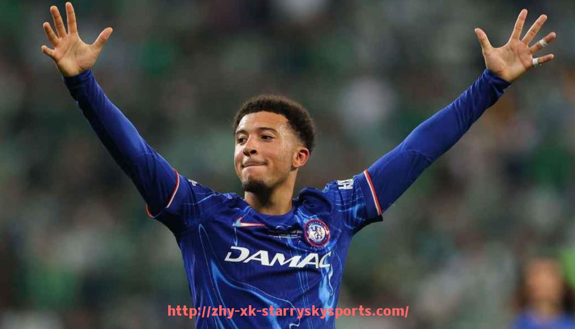 星空体育-猛龙队与火箭队比赛高清视频直播入口